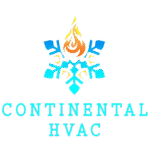 hvac companies in queens ny heating and cooling service professional hvac services