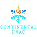 Continental HVAC
